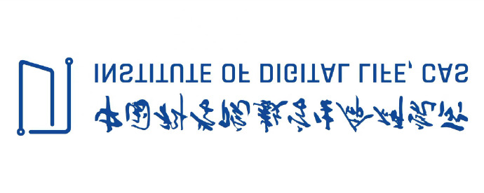 IDL_Logo-flip